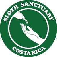 Sloth Sanctuary of Costa Rica coupons